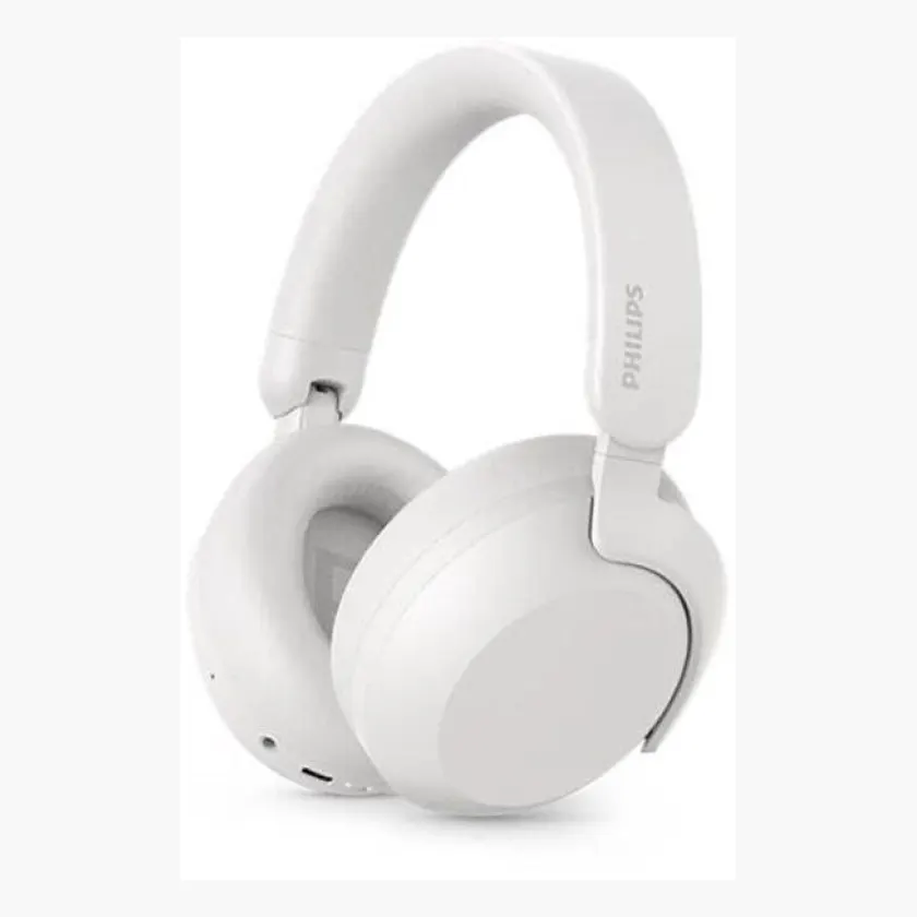Philips TAH8000E
