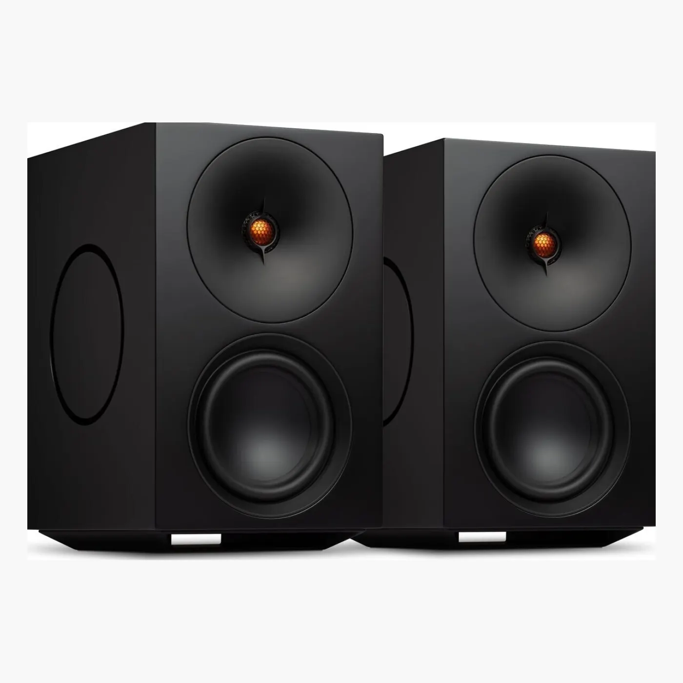 Cambridge Audio L/R X