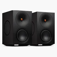 Cambridge Audio L/R X
