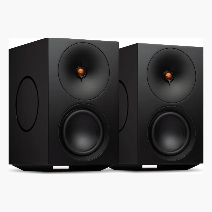 Cambridge Audio L/R X