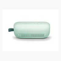 Bose SoundLink Flex Portable Speaker ) (2nd Gen)