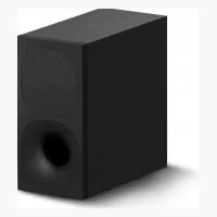 Sony HT-S400