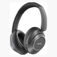 EarFun Wave Pro