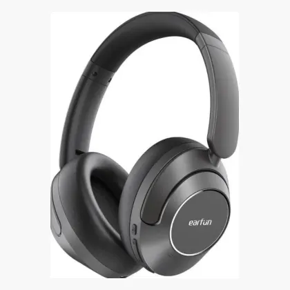 EarFun Wave Pro