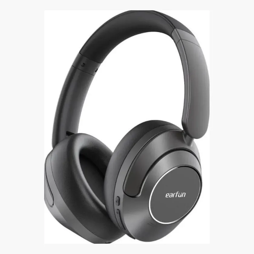 EarFun Wave Pro