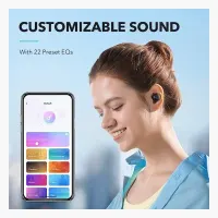 Soundcore A20i