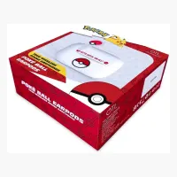OTL Pokémon Poké ball TWS Earpods
