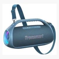 Tronsmart BANG 2