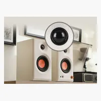 Edifier ED-MR3
