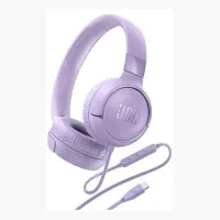 JBL Tune 520C