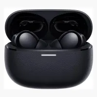 Xiaomi Redmi Buds 5 Pro