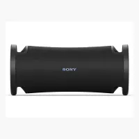 Sony ULT FIELD 7 SRS-ULT70