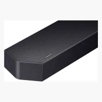 Samsung HW-Q610F/XE