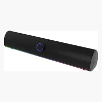 Genesis Helium 312BT