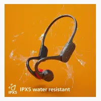 Philips TAA5608BK/00