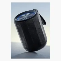Xiaomi Bluetooth Speaker Mini