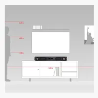 Teufel Cinebar Ultima