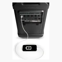 Teufel Rockster Air 2