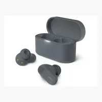 Philips TAT3509