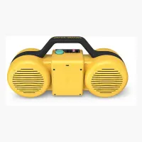 Philips TAMS60