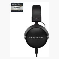 beyerdynamic DT 1770 PRO MKII