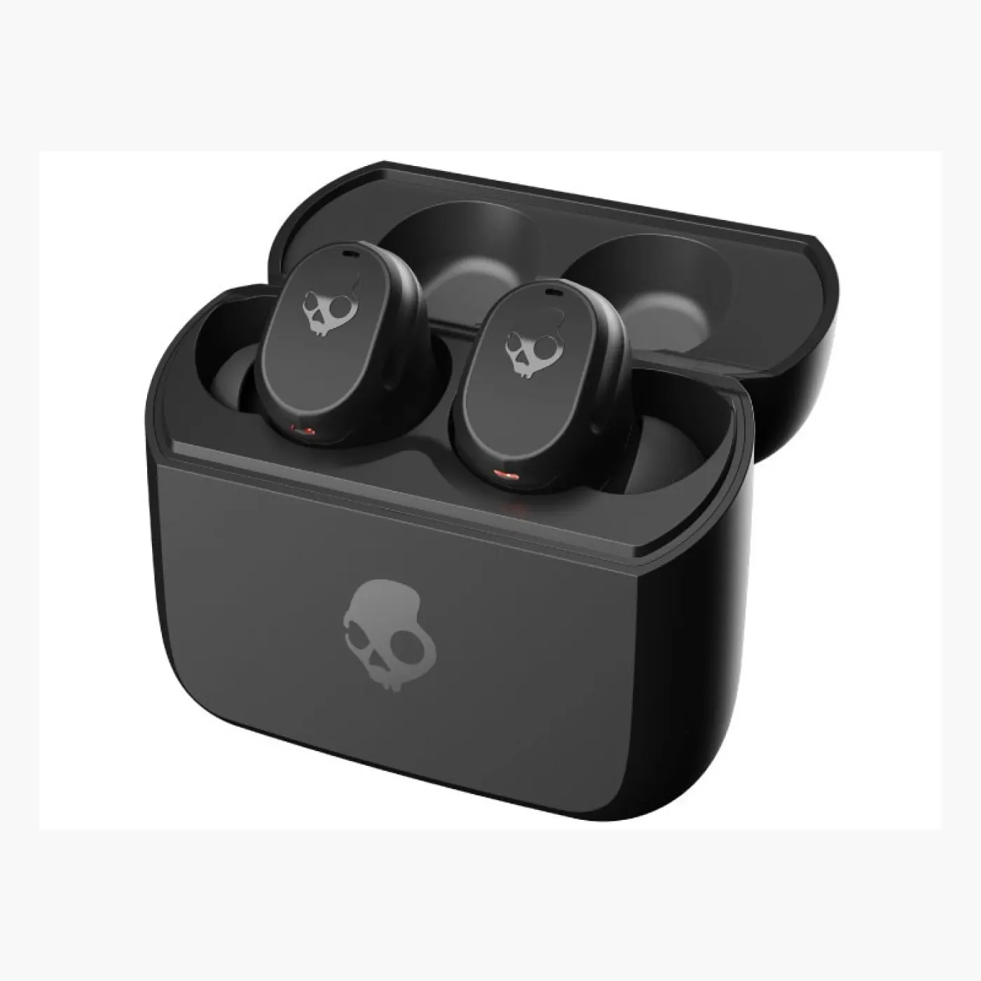 Skullcandy Mod
