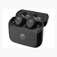 Skullcandy Mod
