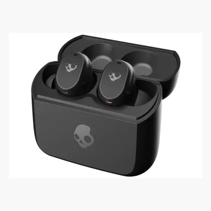 Skullcandy Mod