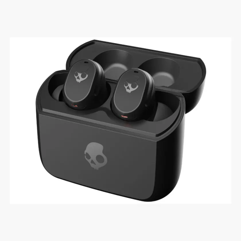 Skullcandy Mod