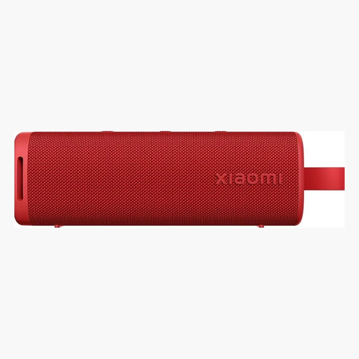 Xiaomi Sound Outdoor