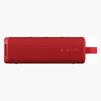 Xiaomi Sound Outdoor