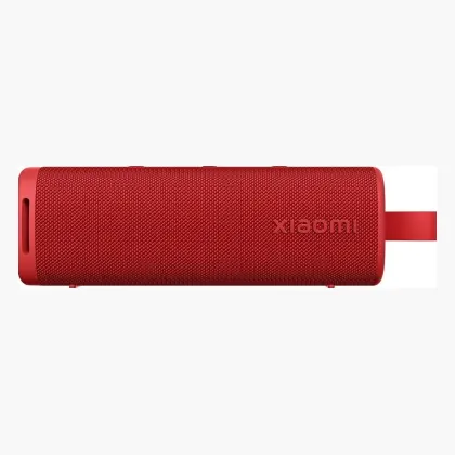 Xiaomi Sound Outdoor