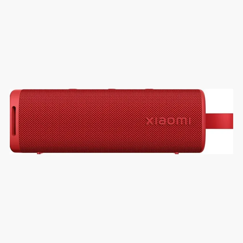 Xiaomi Sound Outdoor