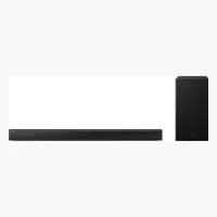Samsung HW-B660GF/ZG