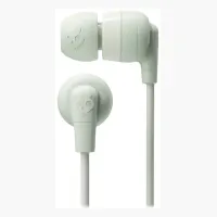 Skullcandy Ink'd