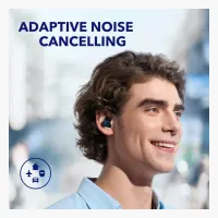 Soundcore Space A40