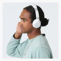 Skullcandy Icon 180