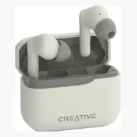 Creative Zen Air Plus