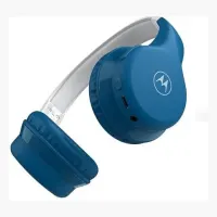 Motorola Moto JR300