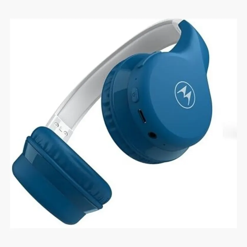 Motorola Moto JR300
