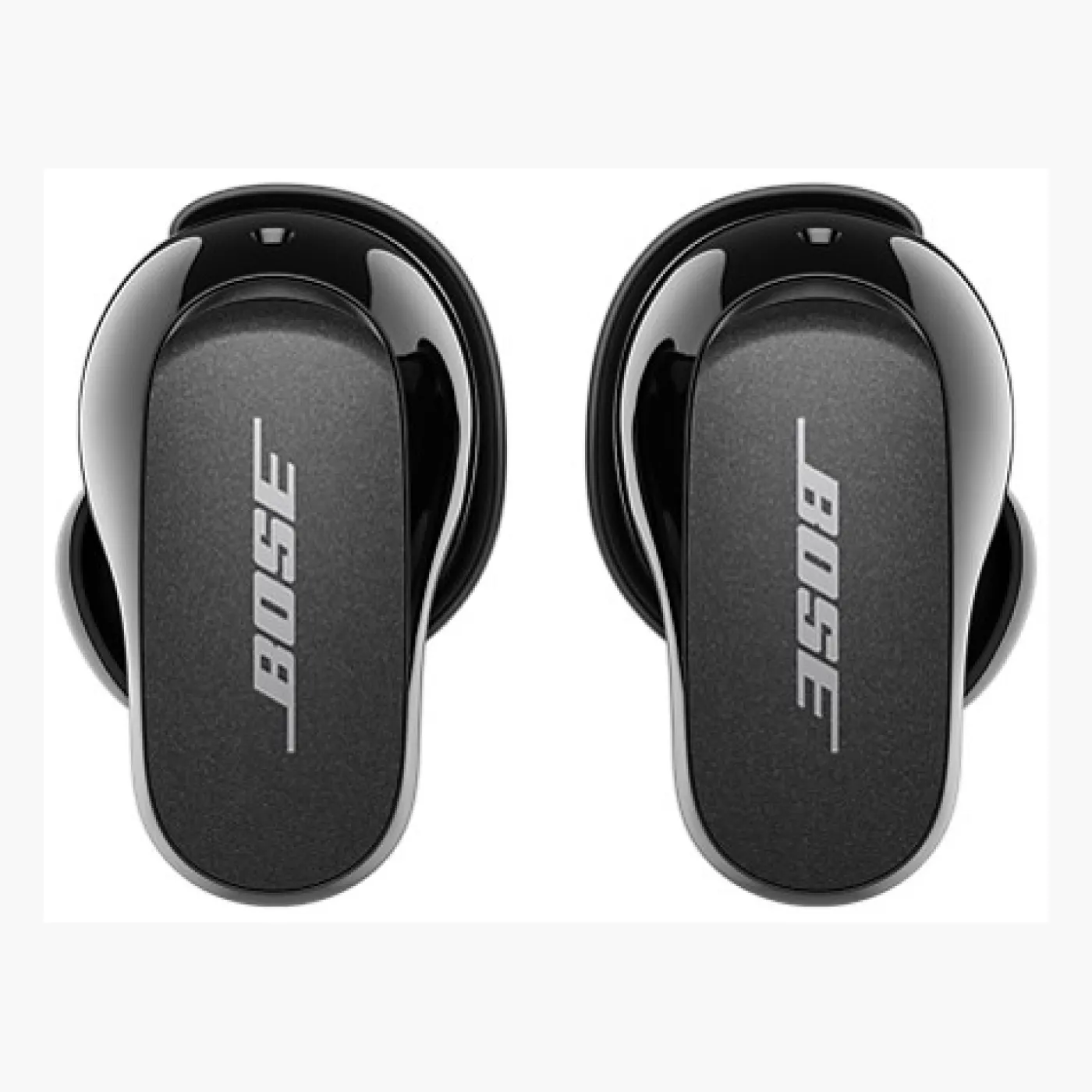 Bose QuietComfort Earbuds II