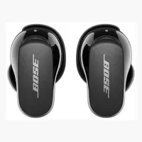 Bose QuietComfort Earbuds II