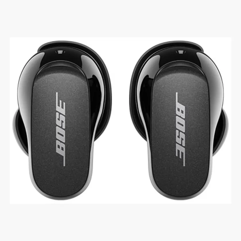 Bose QuietComfort Earbuds II
