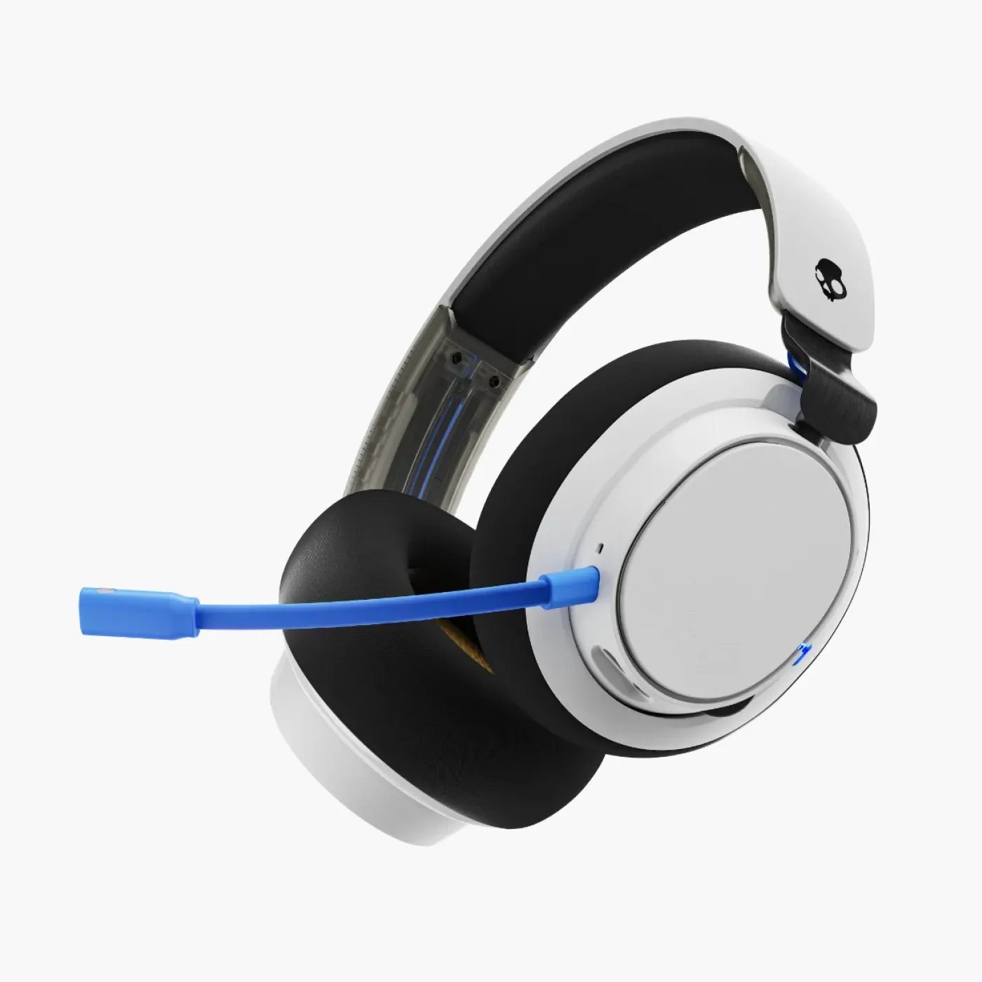 Skullcandy Slyr Pro Wireless