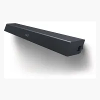 Philips TAB8205