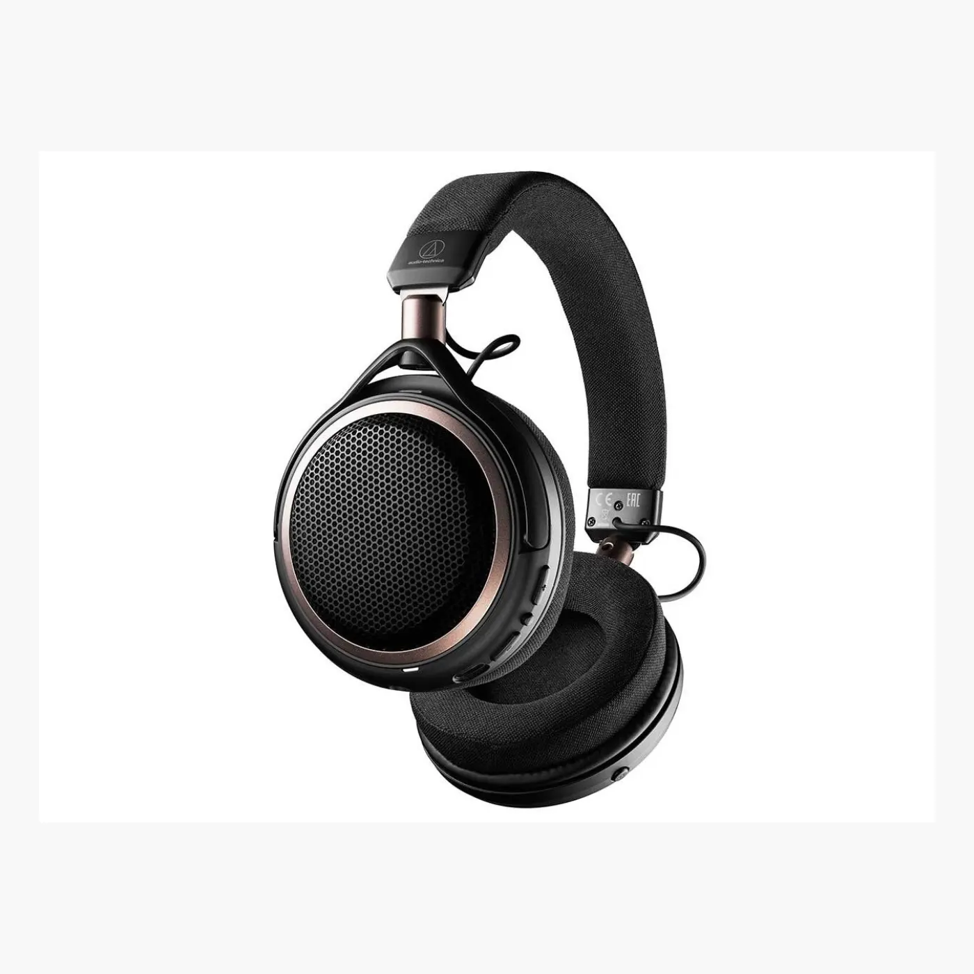 Audio Technica ATH-AL5NC