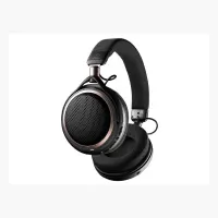 Audio Technica ATH-AL5NC
