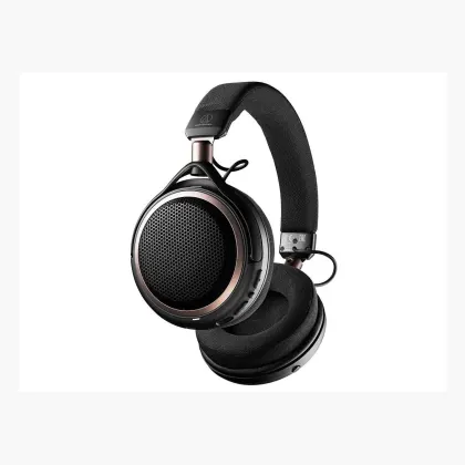 Audio Technica ATH-AL5NC