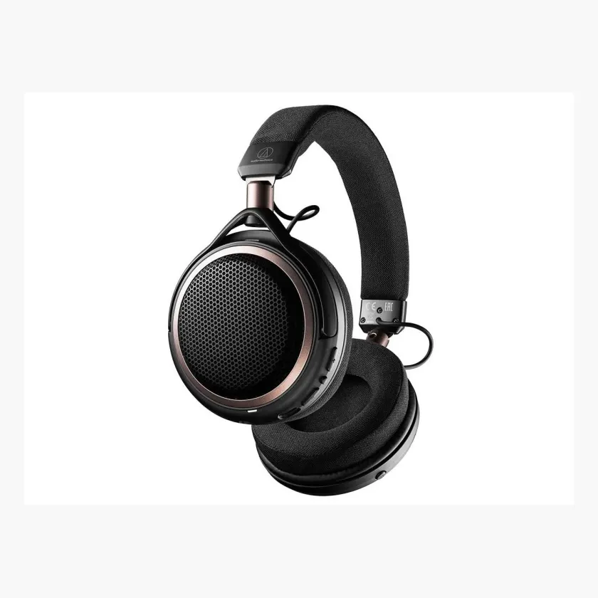 Audio Technica ATH-AL5NC