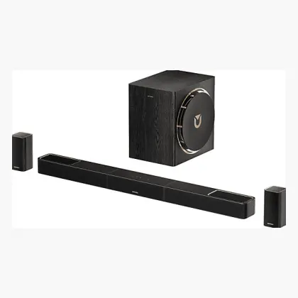 ULTIMEA SKYWAVE X50
